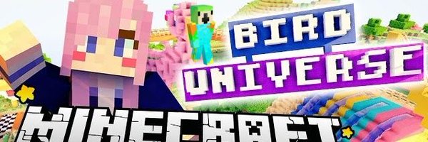 A_Malware_ Profile Banner