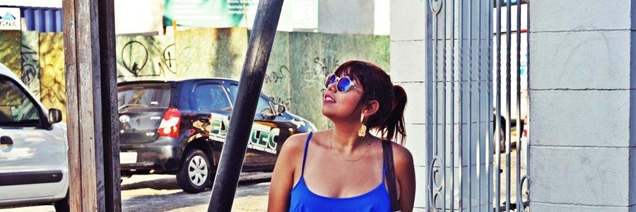 itsmekarlla's profile banner image