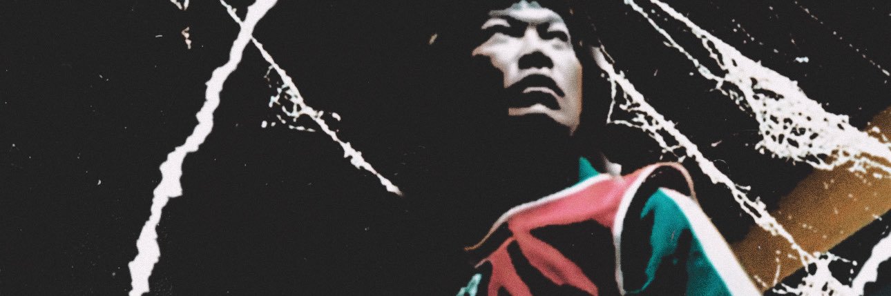 SERVINGLUNCHBOX's profile banner image