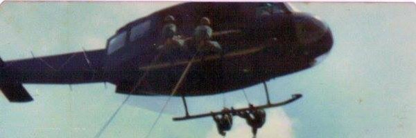 behen_jerr13825 Profile Banner