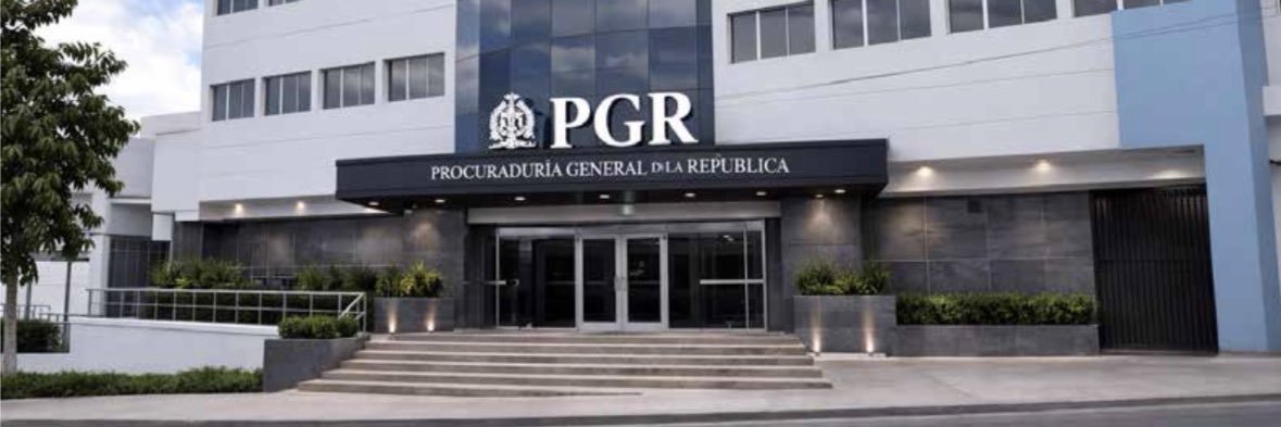 dagoberto aspra banner