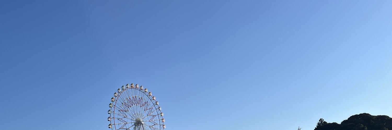 FinalHour_'s profile banner image
