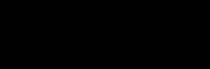 thaiiisborges's profile banner image
