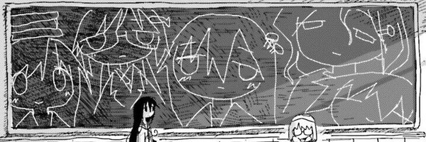 u1f63a Profile Banner