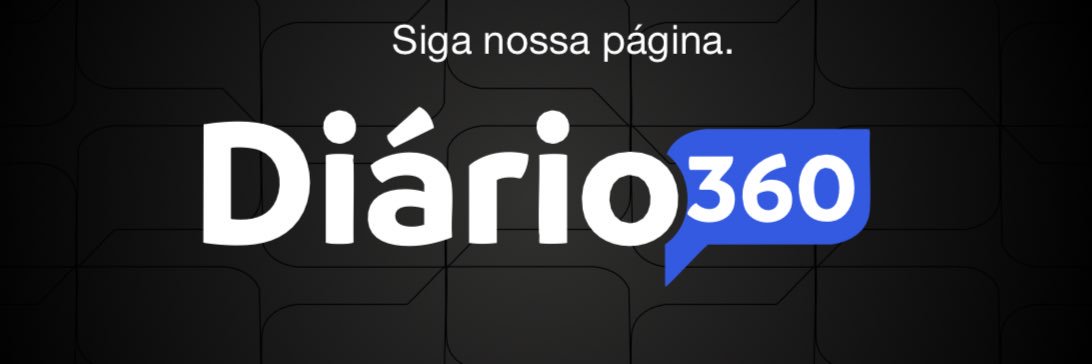 Diário 360 banner