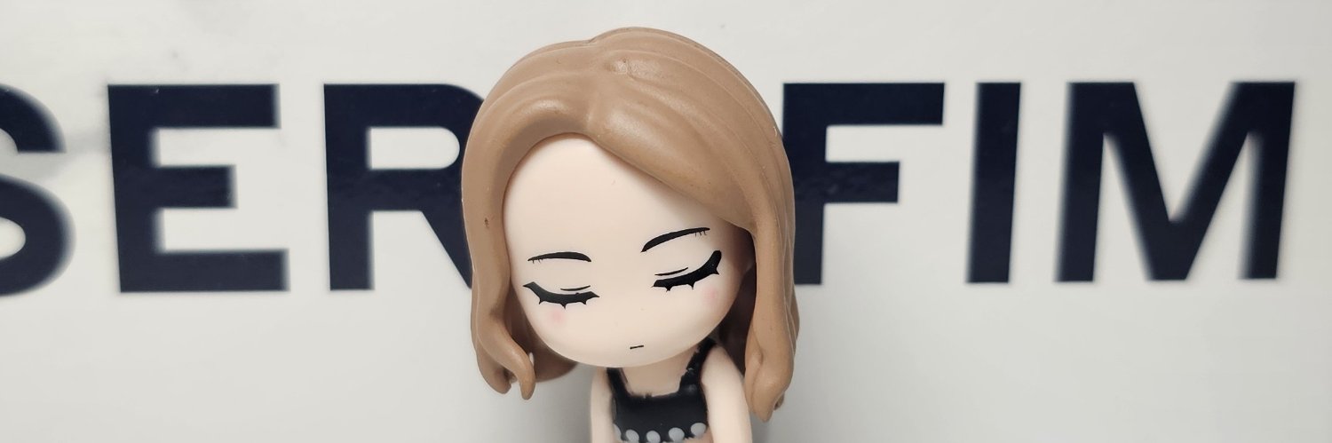 febrian_erd's profile banner image
