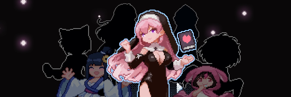 xmi2025's profile banner image