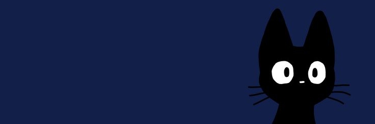 𝐵𝑢𝑢̀ ت︎ 𝒷ℯ 𝓂𝓎 𝓅𝓁𝒶𝓎ℯ𝓇 𝓉𝓌ℴ banner