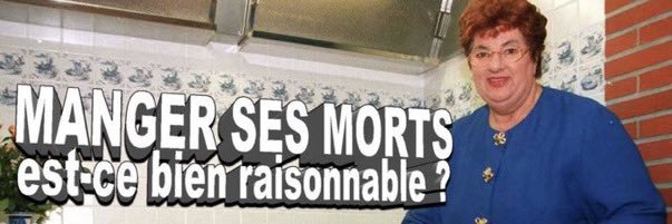 Ashl0tt3's profile banner image