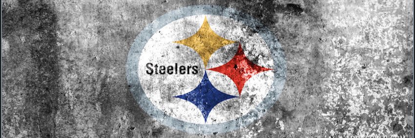 JackMarrs's profile banner image