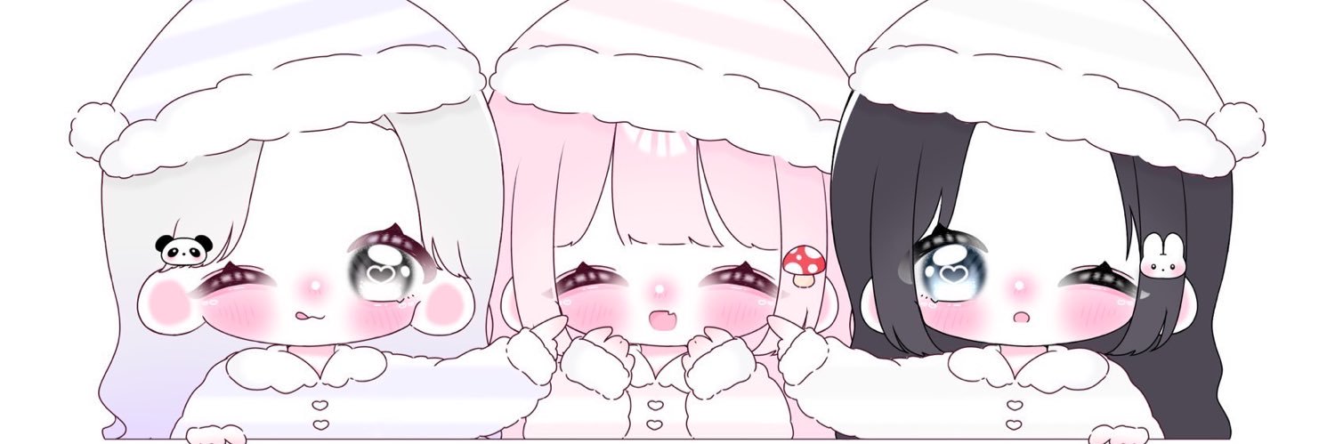 べび🐼 banner