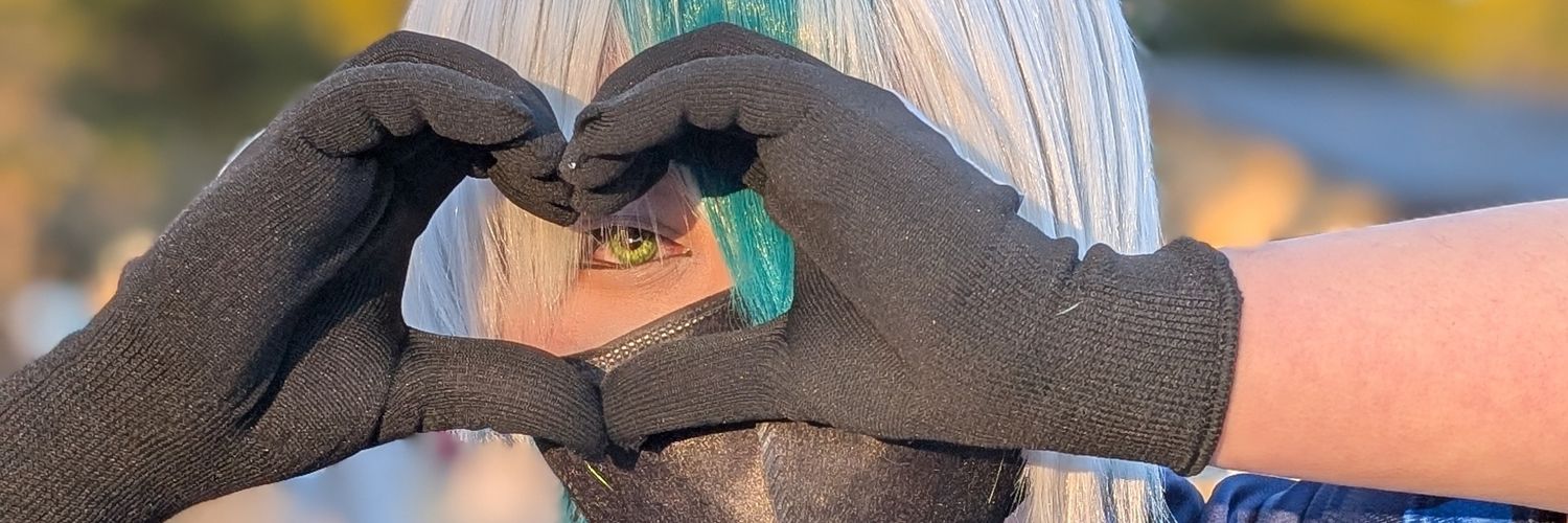okpo69's profile banner image