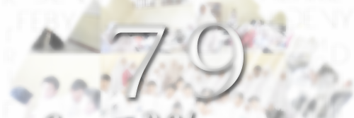 SevenDChancers's profile banner image