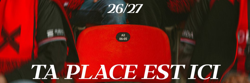 XamaxFCS's profile banner image