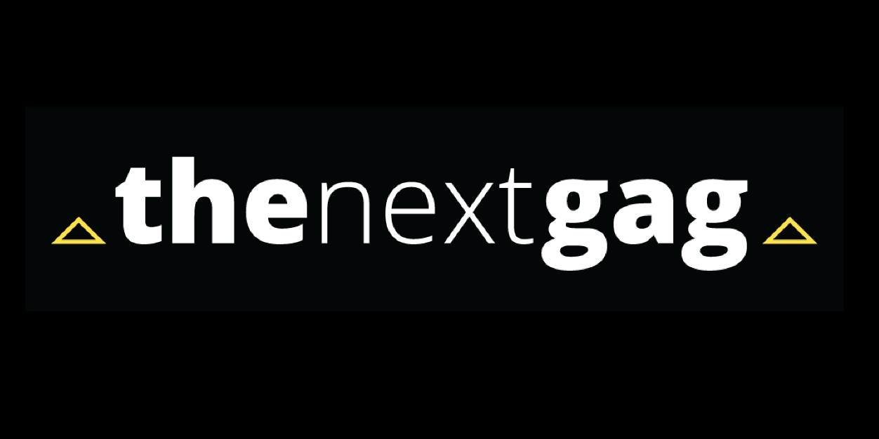 thenextgag's profile banner image