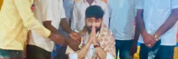 sufimasood Profile Banner