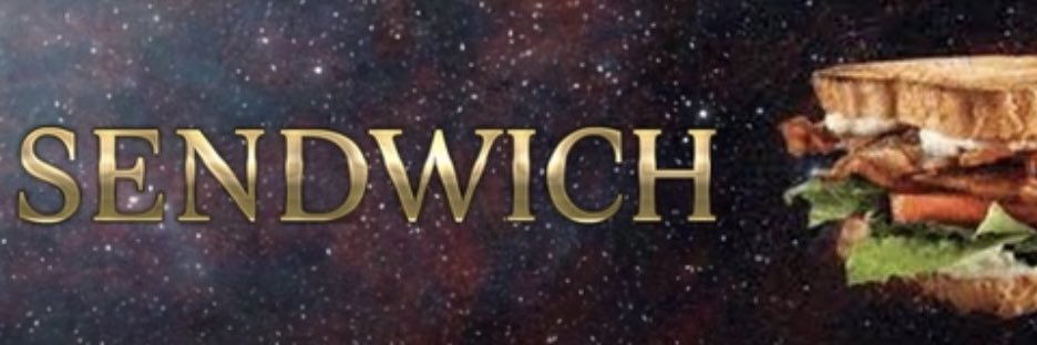 Sendwichsol's profile banner image
