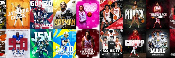 QDiFDesigns Profile Banner