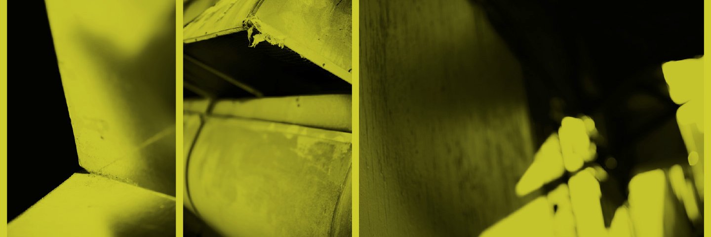 elricoshow's profile banner image