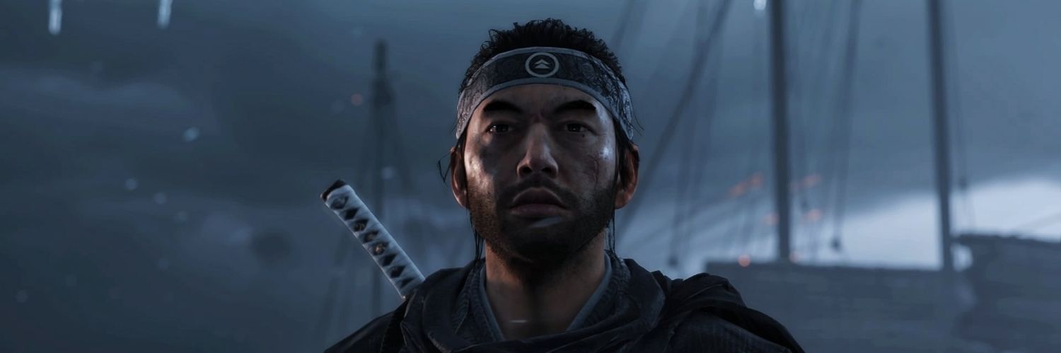 Izunt11's profile banner image
