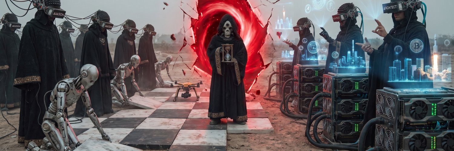 lchemistmx's profile banner image