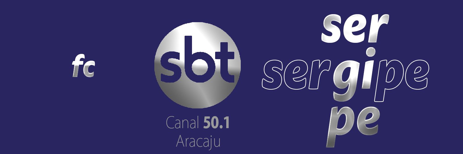 sbtsergipefc's profile banner image