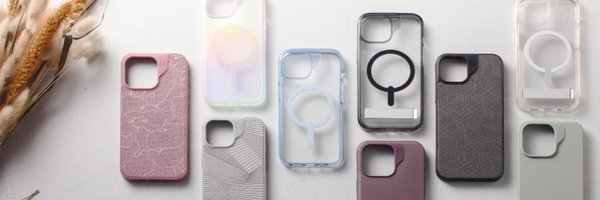 ZAGGdaily Profile Banner