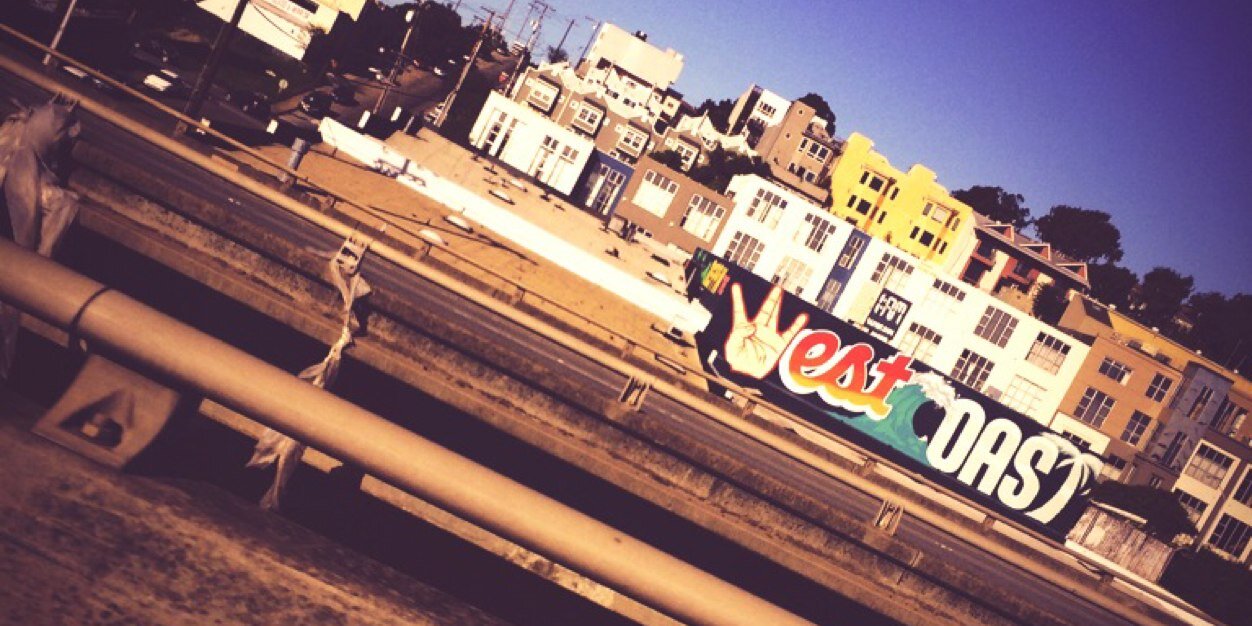 Kal_Brando's profile banner image