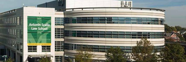 MasonLEC Profile Banner