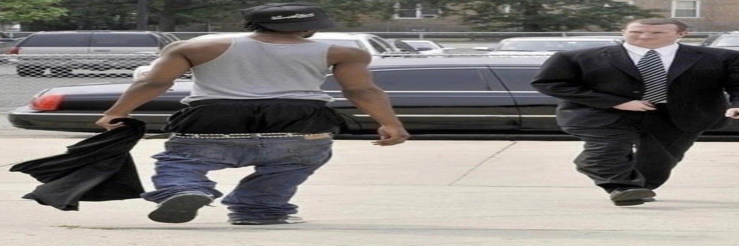 Jacksonstorrm's profile banner image