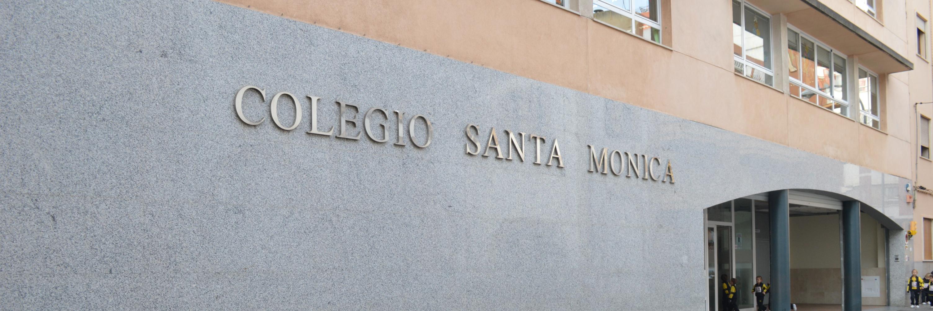 santamonicacole's profile banner image