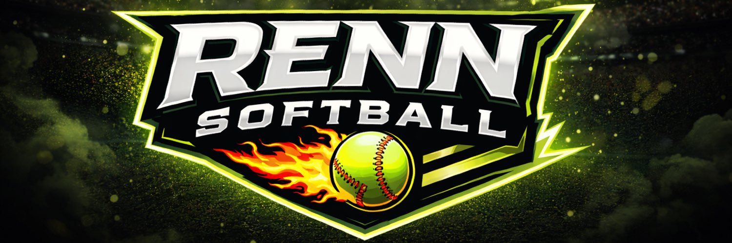 Carena Martinez “Renn” banner