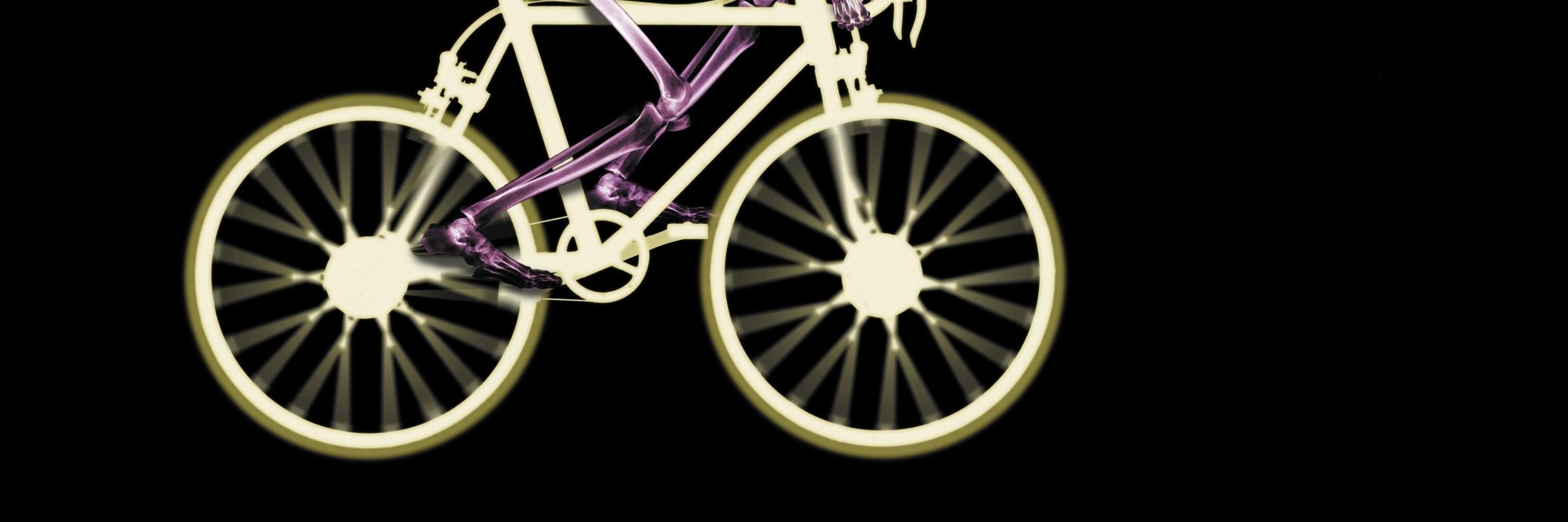Volodymyr M. banner