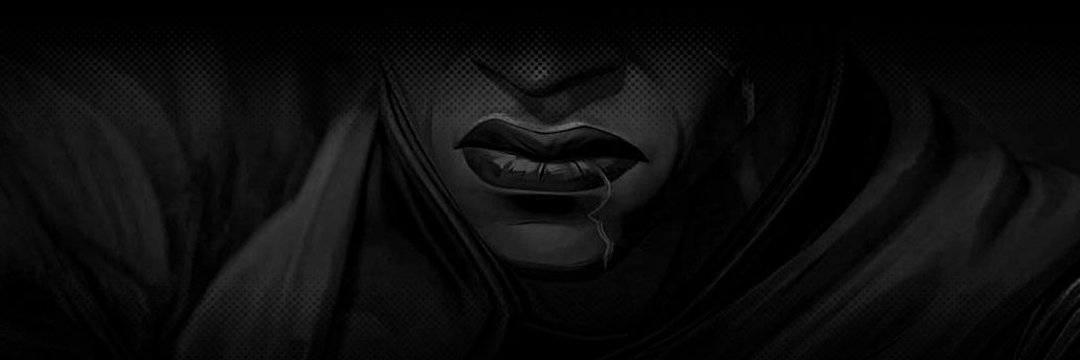 AMBESSA. BARBEAU. MEDARDA.'s banner