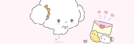 _j2ooy_'s profile banner image