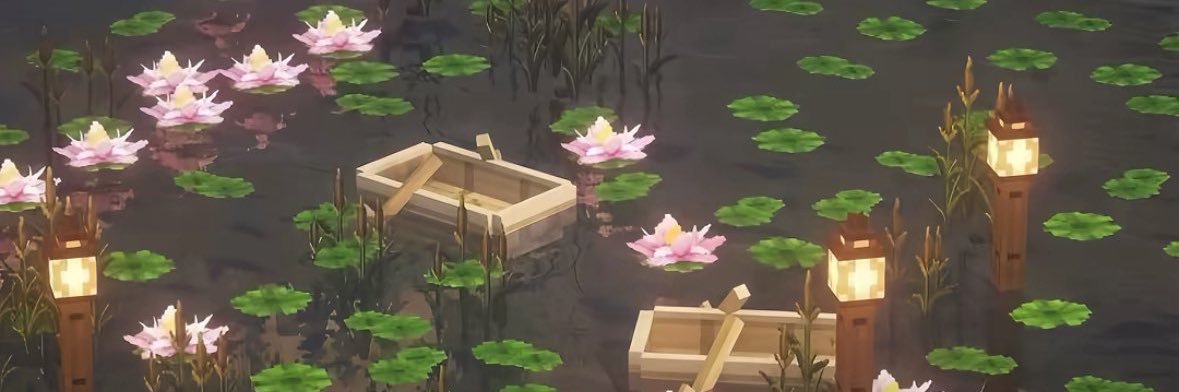 みょう banner