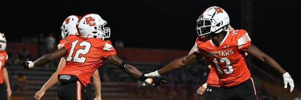 KJ_Barbee Profile Banner
