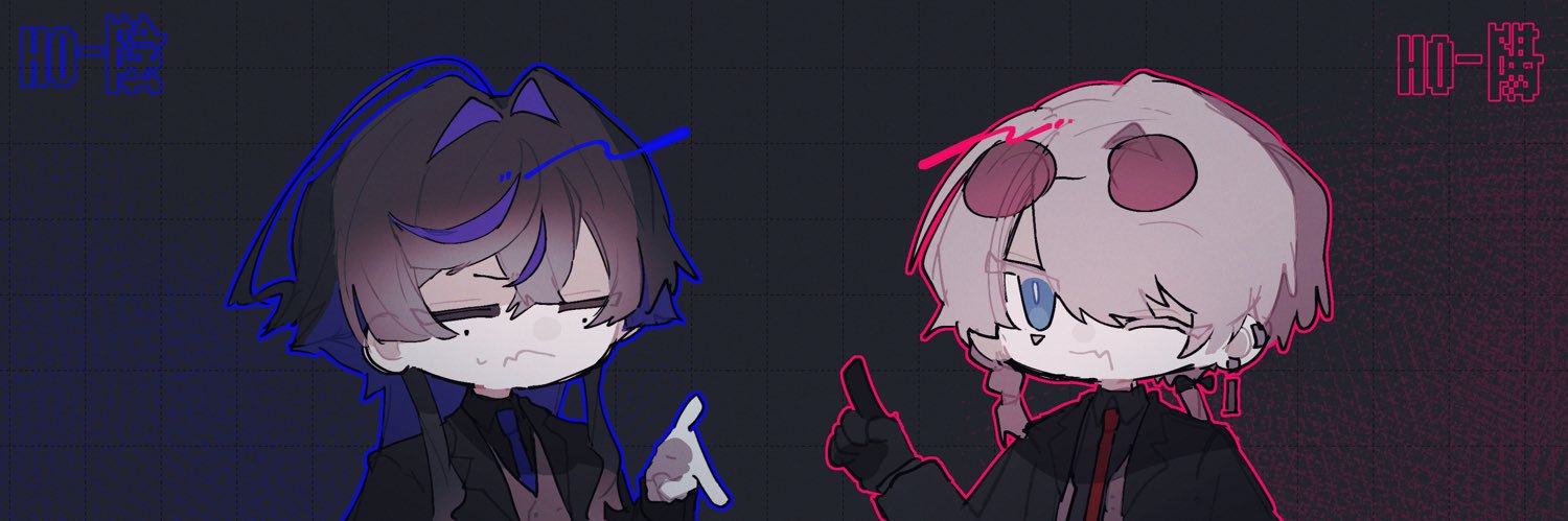 野生のノラゴン's banner