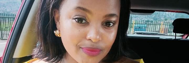 Nomfundo Nsibande 🇿🇦 banner