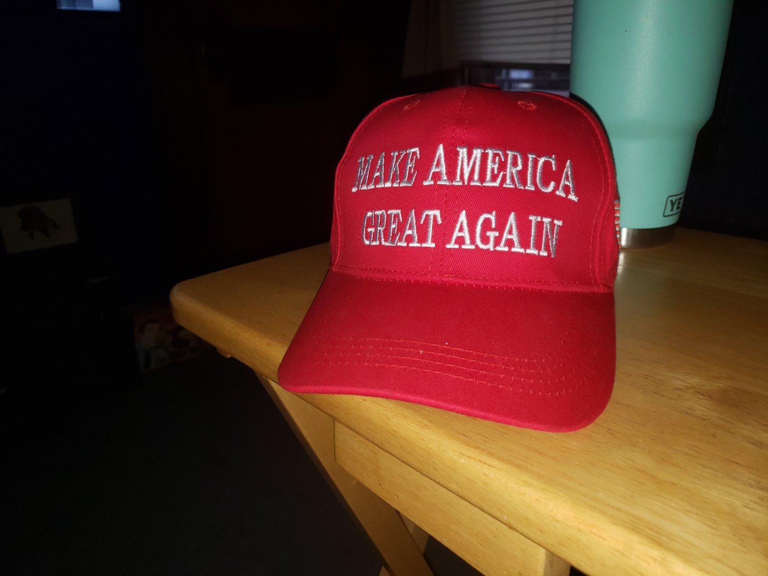 @OutlawJoseyWales2016 banner