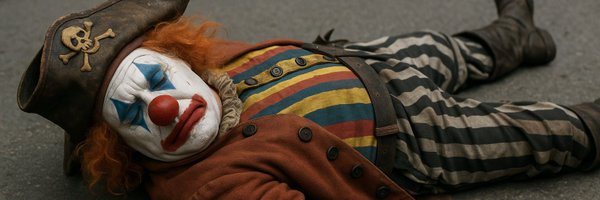 JoelHancockJr Profile Banner