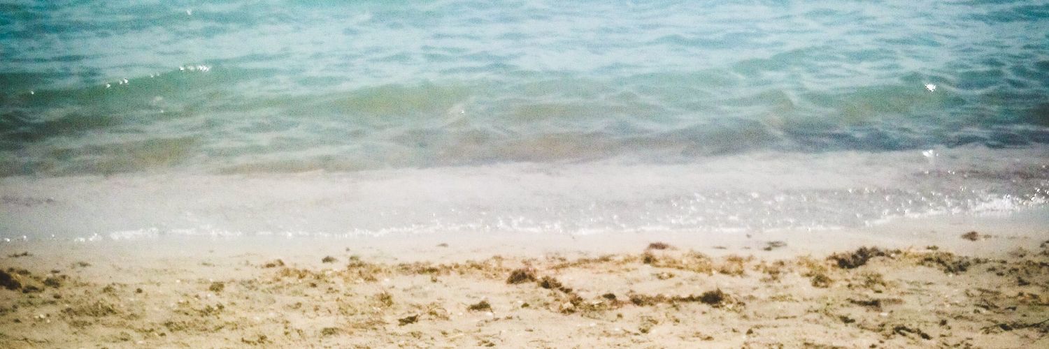 anaMirete's profile banner image
