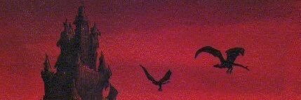 Acano banner