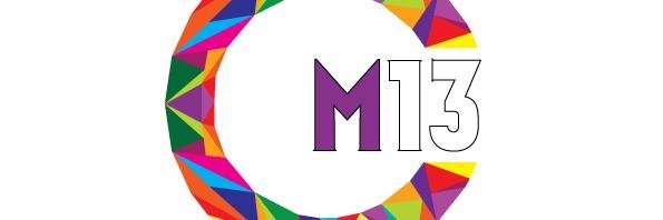 mankom2013's profile banner image