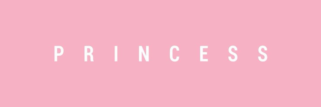 AshleyAli911's profile banner image