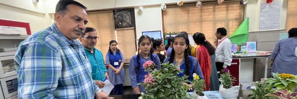 gcoedno3pe Profile Banner