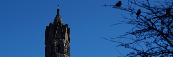 standsphil Profile Banner