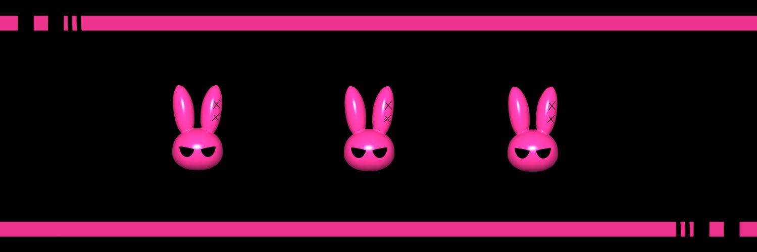 宇佐美@ご依頼受付中 banner