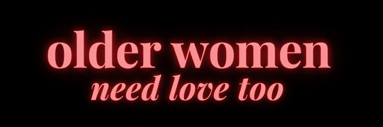 Grace Love ❤️ banner