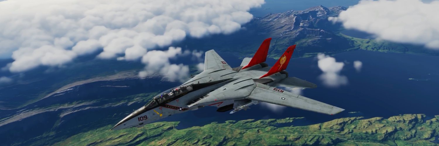 Bel Geode (Drew B) banner